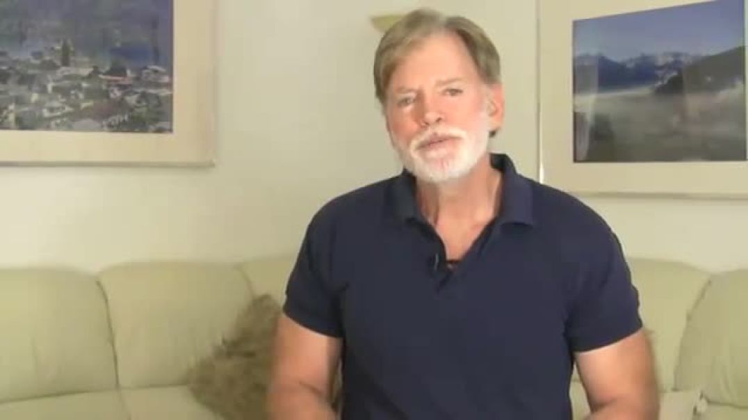 ⁣David Duke 01