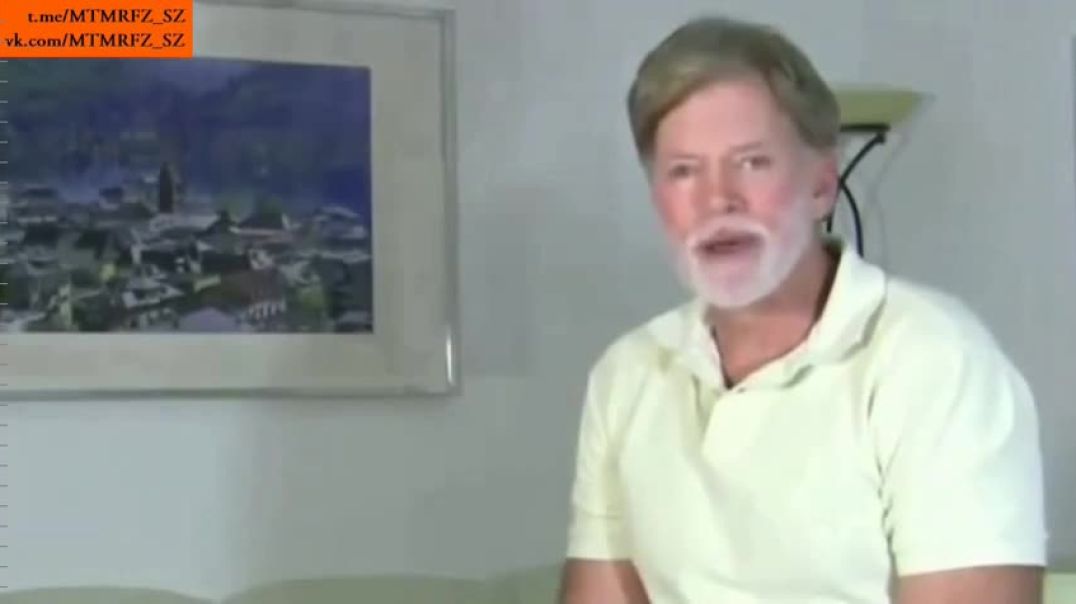 David Duke 03