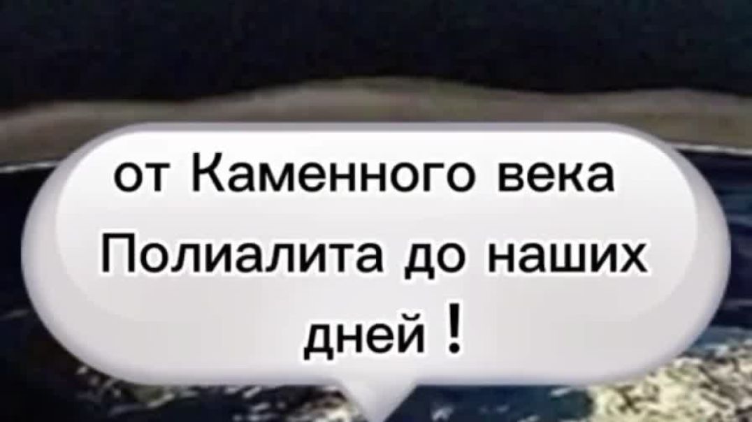 ⁣В конце каждого происходит Великая Жатва. Истории не было.