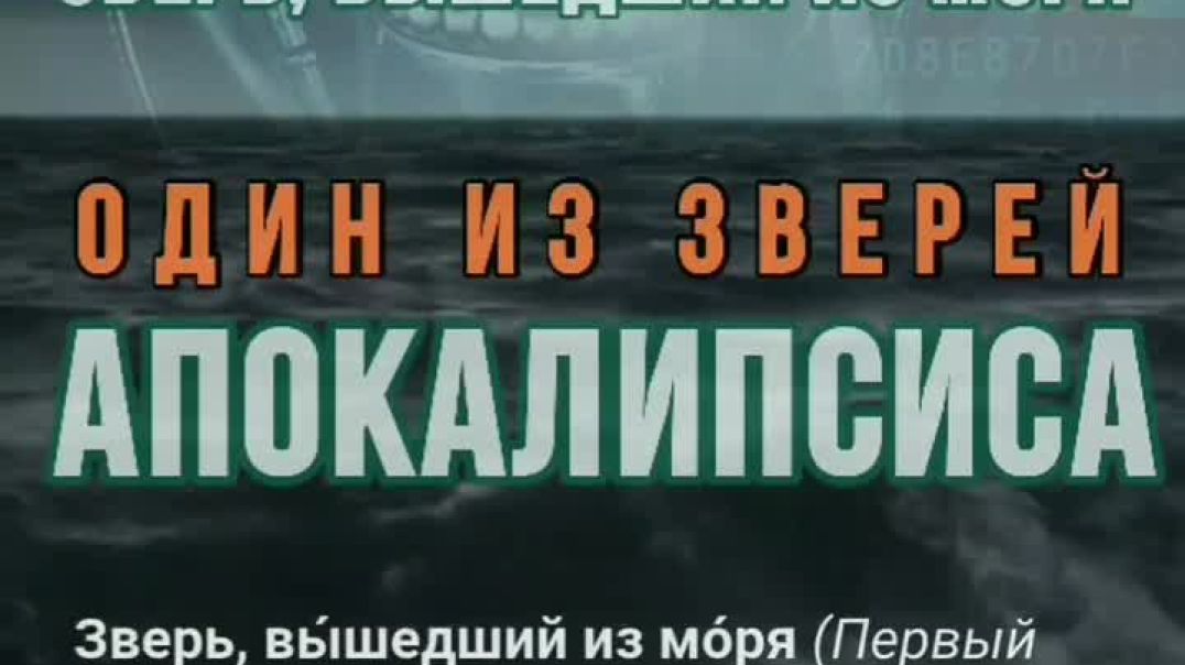 ⁣⁣в продолжение предыдущего поста