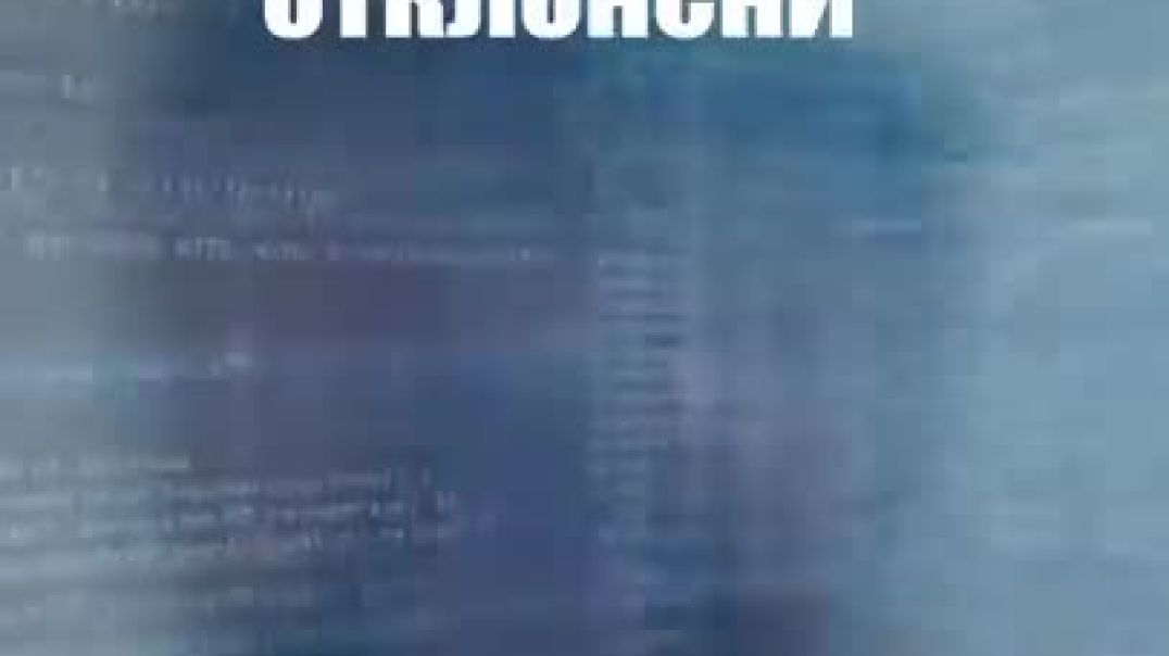 ⁣Почему частота ниже 50 Гц может снизить устойчивость энергосистемы?