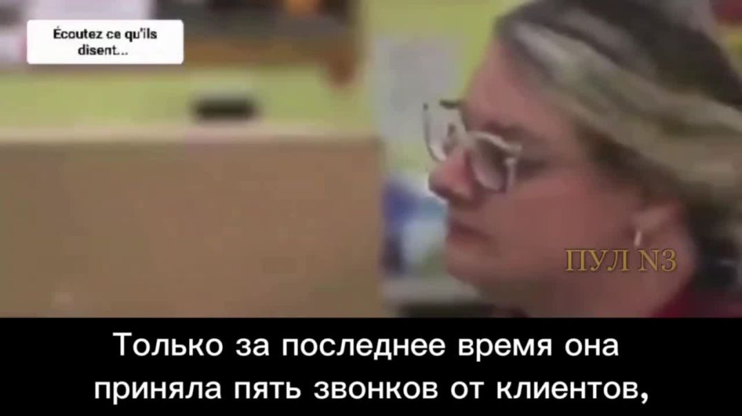 Популяризация легализованной эвтаназии без медицинских показаний вывела ситуацию в Канаде на новый у