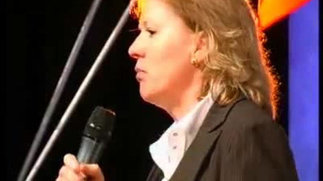 Anita Petek (GER-SKSUB)