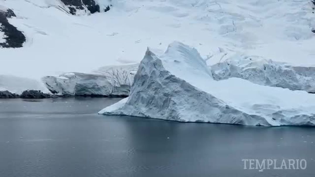 ⁣Человечество, хранители и анунаки