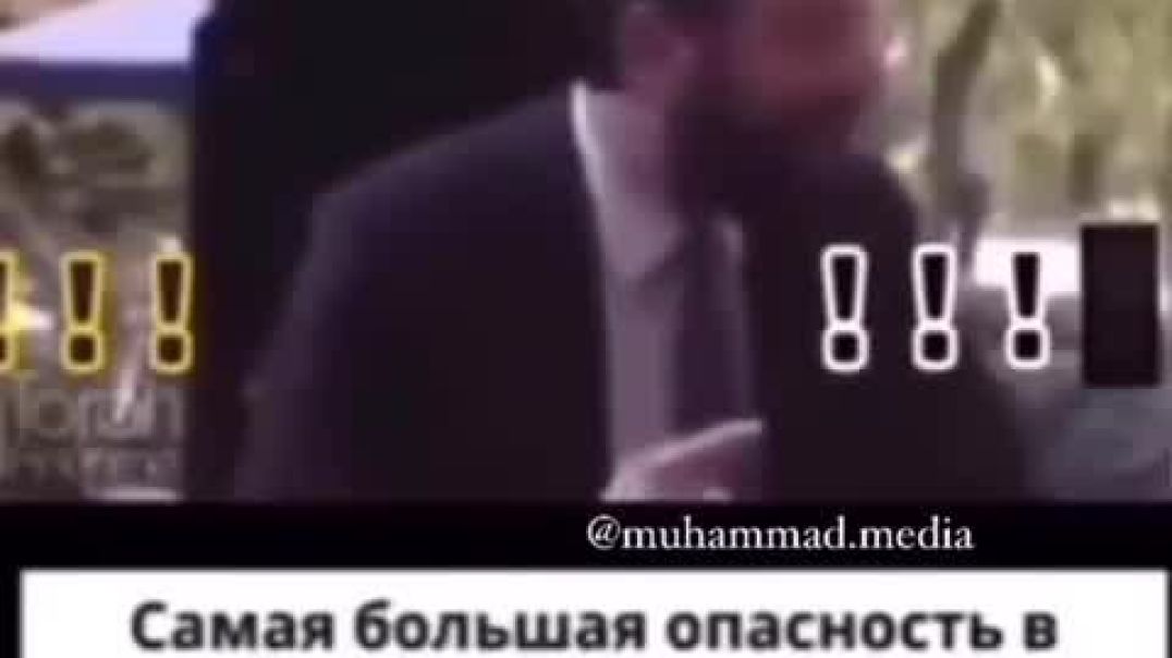 ⁣сионисты догматы, это  враги Рода Человеческого...